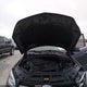 4JGDA5HB5GA714577 2016 Mercedes-Benz Gle 350 4Matic auction photo thumbnail 10