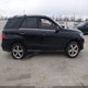 4JGDA5HB5GA714577 2016 Mercedes-Benz Gle 350 4Matic auction photo thumbnail 13