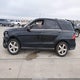 4JGDA5HB5GA714577 2016 Mercedes-Benz Gle 350 4Matic auction photo thumbnail 14