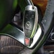 4JGDA5HB5GA714577 2016 Mercedes-Benz Gle 350 4Matic auction photo thumbnail 11