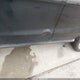 4JGDA5HB5GA714577 2016 Mercedes-Benz Gle 350 4Matic auction photo thumbnail 17