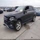 4JGDA5HB5GA714577 2016 Mercedes-Benz Gle 350 4Matic auction photo thumbnail 2
