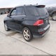 4JGDA5HB5GA714577 2016 Mercedes-Benz Gle 350 4Matic auction photo thumbnail 3