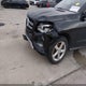 4JGDA5HB5GA714577 2016 Mercedes-Benz Gle 350 4Matic auction photo thumbnail 6
