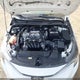 JTDEPRAE3LJ031953 2020 Toyota Corolla Le auction photo thumbnail 10