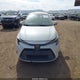 JTDEPRAE3LJ031953 2020 Toyota Corolla Le auction photo thumbnail 12