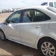 JTDEPRAE3LJ031953 2020 Toyota Corolla Le auction photo thumbnail 14