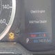 JTDEPRAE3LJ031953 2020 Toyota Corolla Le auction photo thumbnail 15