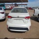 JTDEPRAE3LJ031953 2020 Toyota Corolla Le auction photo thumbnail 16