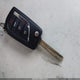 JTDEPRAE3LJ031953 2020 Toyota Corolla Le auction photo thumbnail 11