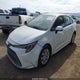 JTDEPRAE3LJ031953 2020 Toyota Corolla Le auction photo thumbnail 6
