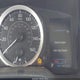 JTDEPRAE3LJ031953 2020 Toyota Corolla Le auction photo thumbnail 7