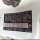 JTDEPRAE3LJ031953 2020 Toyota Corolla Le auction photo thumbnail 9