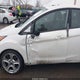 3FADP4GX3HM131445 2017 Ford Fiesta St auction photo thumbnail 6
