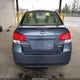 4S3BMBC68D3040310 2013 Subaru Legacy 2.5I Premium auction photo thumbnail 17