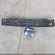 4S3BMBC68D3040310 2013 Subaru Legacy 2.5I Premium auction photo thumbnail 12