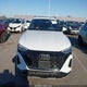 WA16AAGE3RB052216 2024 Audi Q8 E-Tron Prestige Quattro auction photo thumbnail 12