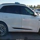WA16AAGE3RB052216 2024 Audi Q8 E-Tron Prestige Quattro auction photo thumbnail 13