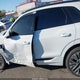 WA16AAGE3RB052216 2024 Audi Q8 E-Tron Prestige Quattro auction photo thumbnail 14