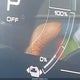 WA16AAGE3RB052216 2024 Audi Q8 E-Tron Prestige Quattro auction photo thumbnail 17