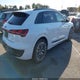 WA16AAGE3RB052216 2024 Audi Q8 E-Tron Prestige Quattro auction photo thumbnail 4