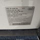 WA16AAGE3RB052216 2024 Audi Q8 E-Tron Prestige Quattro auction photo thumbnail 9