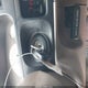 5TESN92NX2Z054514 2002 Toyota Tacoma Prerunner V6 auction photo thumbnail 11