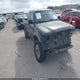 5TESN92NX2Z054514 2002 Toyota Tacoma Prerunner V6 auction photo thumbnail 1