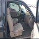5TESN92NX2Z054514 2002 Toyota Tacoma Prerunner V6 auction photo thumbnail 5
