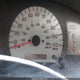5TESN92NX2Z054514 2002 Toyota Tacoma Prerunner V6 auction photo thumbnail 7