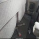 5TESN92NX2Z054514 2002 Toyota Tacoma Prerunner V6 auction photo thumbnail 8