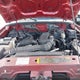 1FTYR14U76PA41513 2006 Ford Ranger Sport/Stx/Xl/Xlt auction photo thumbnail 10