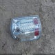 1FTYR14U76PA41513 2006 Ford Ranger Sport/Stx/Xl/Xlt auction photo thumbnail 12