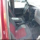 1FTYR14U76PA41513 2006 Ford Ranger Sport/Stx/Xl/Xlt auction photo thumbnail 5