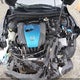 JM1BL1L88C1580572 2012 Mazda Mazda3 I Touring auction photo thumbnail 10
