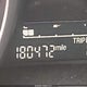 JM1BL1L88C1580572 2012 Mazda Mazda3 I Touring auction photo thumbnail 16