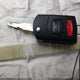 JM1BL1L88C1580572 2012 Mazda Mazda3 I Touring auction photo thumbnail 11
