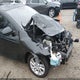 JM1BL1L88C1580572 2012 Mazda Mazda3 I Touring auction photo thumbnail 18
