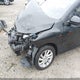 JM1BL1L88C1580572 2012 Mazda Mazda3 I Touring auction photo thumbnail 19
