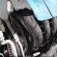 JM1BL1L88C1580572 2012 Mazda Mazda3 I Touring auction photo thumbnail 20