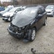 JM1BL1L88C1580572 2012 Mazda Mazda3 I Touring auction photo thumbnail 2