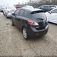 JM1BL1L88C1580572 2012 Mazda Mazda3 I Touring auction photo thumbnail 3