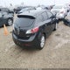 JM1BL1L88C1580572 2012 Mazda Mazda3 I Touring auction photo thumbnail 4