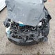 JM1BL1L88C1580572 2012 Mazda Mazda3 I Touring auction photo thumbnail 6