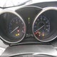 JM1BL1L88C1580572 2012 Mazda Mazda3 I Touring auction photo thumbnail 7
