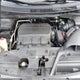 5FNRL5H66BB091056 2011 Honda Odyssey Ex-L auction photo thumbnail 10