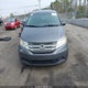 5FNRL5H66BB091056 2011 Honda Odyssey Ex-L auction photo thumbnail 12