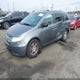 5FNRL5H66BB091056 2011 Honda Odyssey Ex-L auction photo thumbnail 2