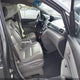 5FNRL5H66BB091056 2011 Honda Odyssey Ex-L auction photo thumbnail 5