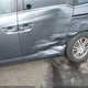 5FNRL5H66BB091056 2011 Honda Odyssey Ex-L auction photo thumbnail 6